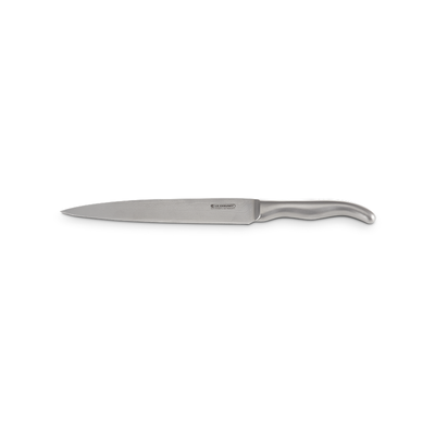 Carving Knife Carving Knife